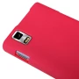 Nillkin Super Frosted Shield Matte cover case for Huawei Ascend P2 order from official NILLKIN store